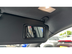 Toyota Corolla 2.0 Hybrid 178 Excel 5dr CVT Hybrid Estate